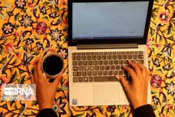 ثبت‌نام‌ کنکور ۱۴۰۰ از ۱۲ بهمن آغاز می‌شود