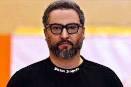 ملاقات های تشریفاتی؛ پیگیری های سفارشی/ میناوند فقط دعا لازم دارد!