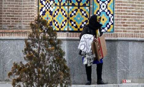 تعیین مجازات برای ختنه زنان در مصر