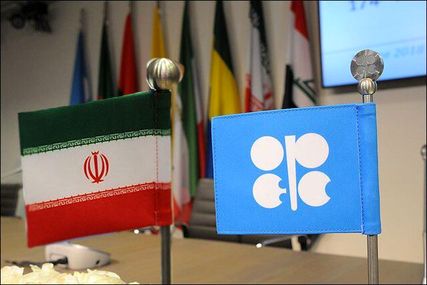 اوپک به نظاره رویکرد بایدن در قبال تحریمهای ایران نشست