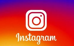 هیچ تصمیمی برای فیلتر اینستاگرام گرفته نشده است