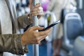 پرسرعت ترین اینترنت موبایل برای کدام کشورهاست؟