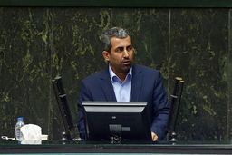 بودجه ۱۴۰۰ حدود ۳۲۰ هزار میلیارد تومان کسری دارد