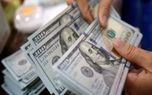 قیمت ارز در صرافی ملی امروز ۹۷/۱۰/۲۷