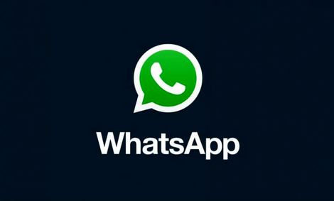 واتس‌اپ عقب‌نشینی کرد