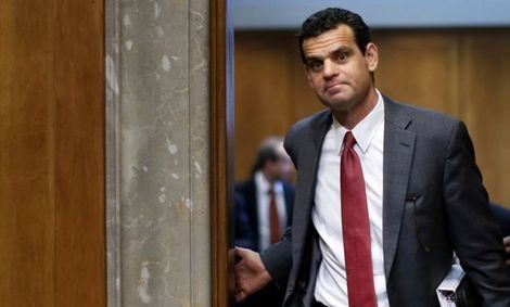 چهره ضد ایرانی دولت اوباما رئیس سیا شد
