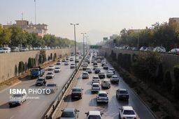 لغو طرح زوج و فرد در کرج