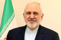 ظریف: راه رسیدن به صلح پایدار از ترتیبات منطقه‌ای فراگیر گذر می‌کند
