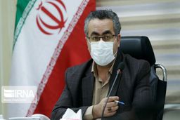 تایید و صدور مجوز واردات واکسن کرونا برعهده سازمان غذا و دارو است