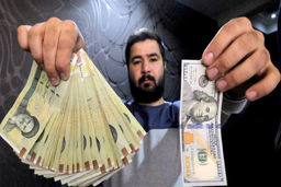 چرا صدای طرفداران «رونق حبابی» از حامیان رشد واقعی بلندتر است؟ /راز اعتیاد به «تورم‌خواری»