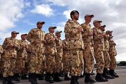 اضافه خدمت در انتظار مشمولانی که غیبت غیر موجه دارند/ جریمه ۱۶ میلیون تومانی صاحبان مشاغل برای استخدام مشمولان غایب