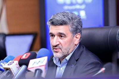 مهلت یک ماهه بانک مرکزی به اتباع خارجی برای دریافت کدشهاب