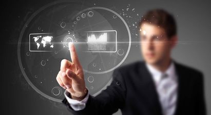 جهش مشاغل مجازی در ماه های کرونایی