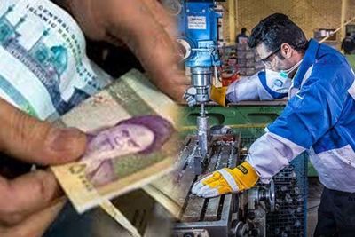 آنچه در جلسه کمیته دستمزد گذشت تعیین حداقل دستمزد ۱۴۰۰ بر اساس تاهل؟!