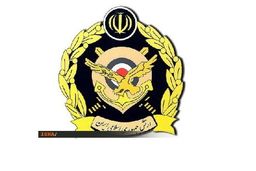 امروز ایران در اوج اقتدار و شکوه در منطقه می درخشد