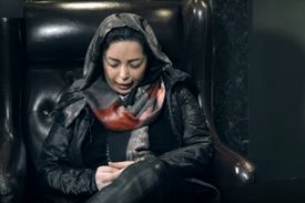 ماجرای عجیب سوء استفاده‌ آقای بازیگر از دختر دلباخته /فیلم