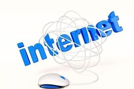 اینترنت ارزان می‌شود؟