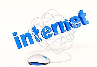 اینترنت ارزان میشود؟