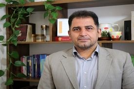 رستورانی در شمال تهران پلمب شد/ عرضه کباب با گوشت فاسد