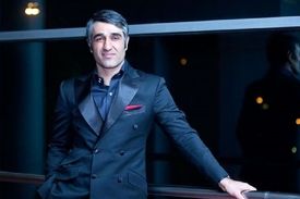 عقده گشایی