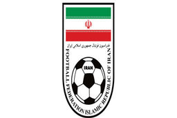 از نماینده مجلس تا عضو شورا؛ غیرفوتبالی‌های انتخابات فوتبال!