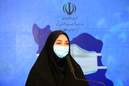 واکسیناسیون کرونا به منزله خروج از اپیدمی نیست/همچنان پروتکل‌ها را رعایت کنید