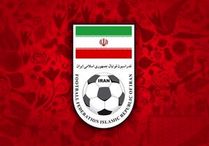 بازی خطرناک ردصلاحیت شدهها برخلاف اساسنامه و آییننامه انتخابات/ سکوت شائبهدار فدراسیون فوتبال