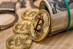 پشت پرده جهش ۳۰ درصدی بیت کوین در ۱۰ روز