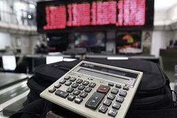 مقایسه وضعیت بورس و بازارهای موازی در آینده
