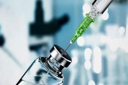 واکسیناسیون ۷۰درصد ایرانی‌ها تا پاییز سال آینده