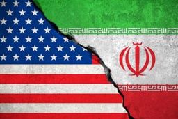 یک هفته آینده بسیار مهم در روابط ایران و آمریکا از نگاه خبرگزاری فرانسه