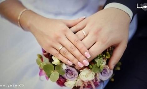 پاک کردن صورت مسئله «کودک همسری» با تغییر لفظ آن به «ازدواج پیشرس»