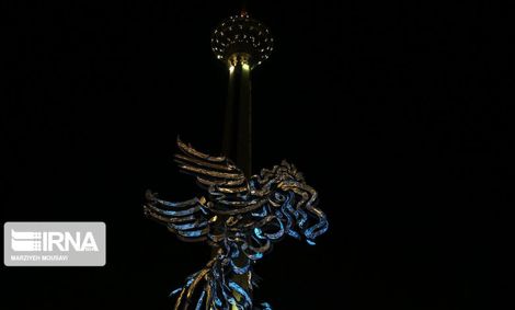 پروتکلهای بهداشتی رعایت نشود، جشنوارهها را لغو میکنیم