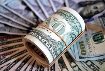 دلار زیر ۲۰ هزار تومان؟
