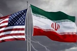 واشنگتن: دولت بایدن تا کنون با ایران تماسی نداشته است