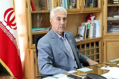 بعضی دروس دانشگاهها ترم آینده حضوری میشود