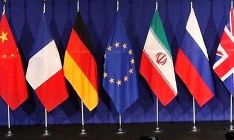 پیروزی چشم‌گیر حقوقی ایران در دیوان بین‌المللی