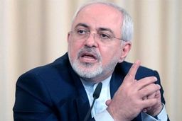 ظریف: برجام را انتخاباتی نکنید
