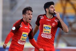 ترابی بازگشت به پرسپولیس را تایید کرد