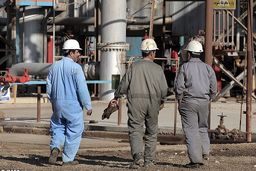 نماینده کارگران: حقوق کارگر باید ۹ میلیون شود
