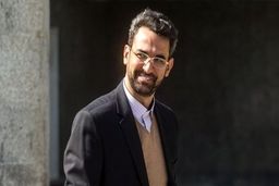 تشکیل پرونده قضایی برای وزیر ارتباطات در زنجان/ پرونده ‌آذری‌جهرمی به دادسرای تهران ارسال شد