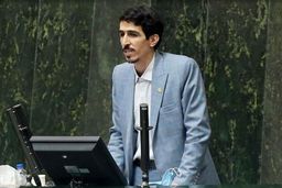 تشکیل کمیته‌ای به منظور تعیین سازوکار حذف رانت ارز ۴۲۰۰ تومانی در سال ۱۴۰۰