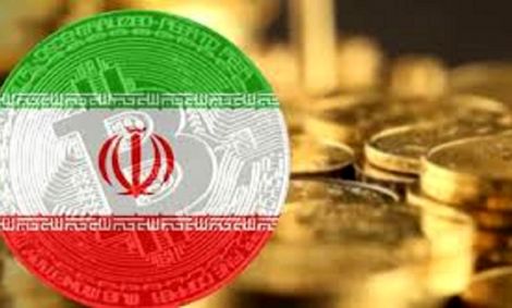 بیت کوین بخریم یا رمز پول ملی؟!