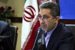 افزایش ۵ برابری بستری بیماران کرونا در جنوب غرب خوزستان