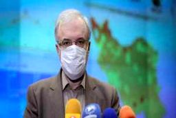 کانون شیوع کرونای انگلیسی مسافران عراقی بودند – مرزهای عراق بسته شد
