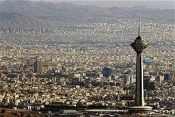 قیمت خانه در ایران: دو برابر عربستان و ترکیه، نصف کانادا و آمریکا!