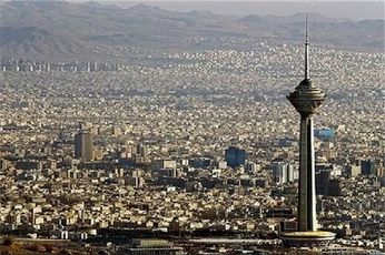 قیمت خانه در ایران: دو برابر عربستان و ترکیه، نصف کانادا و آمریکا!