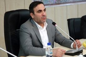 رمزگشایی از پرونده عیسی شریفی