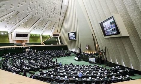 ادعای یک نماینده مجلس: دانشمند قزوینی موفق به کشف داروی ضدکرونا شده است