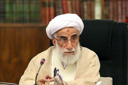 آیت الله جنتی: نمایندگان مجلس در خدمت به اولویت های مردم توجه کنند